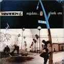 Regulate...G Funk Era