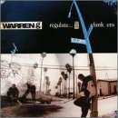 Regulate...G Funk Era