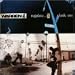Music : Regulate...G Funk Era