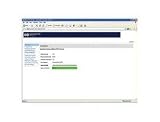 HP ProLiant Integrated Lights-Out 100i Advanced Pack - 1 Server Lizenz ohne Media mit 90 Tage Technical Support