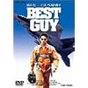 BEST GUY<�x�X�g�K�C> [DVD]