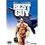 BEST GUY<ベストガイ> [DVD]