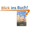 Der J�ger vom Roteck