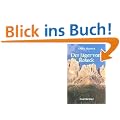 Der J�ger vom Roteck