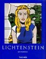 Lichtenstein