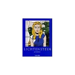 Lichtenstein