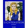 Lichtenstein