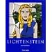 Roy Lichtenstein: 1923-1997