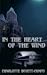 In the Heart of the Wind