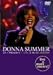 ■DANCE CLASSICS■　"Queen of Disco" DONNA SUMMER マニア!!!　[Pt.3]