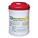 Kitchen & Housewares : Sani Cloths Wipe Plus, Large, 160 Premoistened Wipes (UMIPSCP077072)