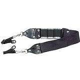 Kalimar - Shoulder strap - blue<br />

