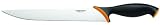 Fiskars Fleischmesser Gross, 24 cm