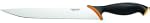 Fiskars F151857128 Coltello Arrosto C...
