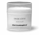 Dermalogica Climate Control (0.75 oz)