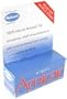 Arnicaid Tablets, 50 tb ( Multi-Pack)