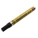 Minwax #63482 Provin Wood Stain Marker