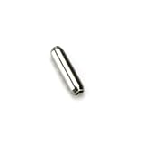 Sleeve Index Pin; 120NX by Evolution Engines