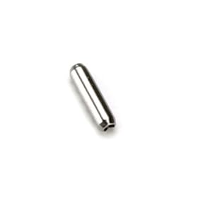 Sleeve Index Pin; 120NX from Evolution Aircraft Engines