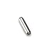 Sleeve Index Pin; 120NX