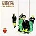 Aurora Y La Academia - Horas