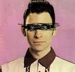 Blindfold