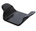 INFORAD - Clip de fixation pour avertisseur(s) de radars K1