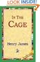 In the Cage