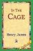 Book In the Cage