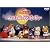 NHKおかあさんといっしょファミリーコンサート おとぎの国のアドベンチャー [DVD]
