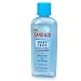 Band-Aid Antiseptic Wash, Hurt Free, 6 oz.