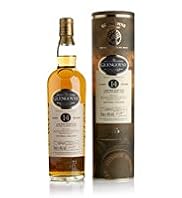 Glengoyne 14 Year Old Single Malt Whisky - Single Bottle
