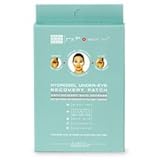 Earth Therapeutics Hydrogel Under-Eye Recovery Patch 5ea