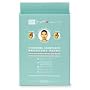 Earth Therapeutics Hydrogel Under-Eye Recovery Patch 5ea