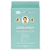 Earth Therapeutics Hydrogel Under-Eye Recovery Patch 5ea