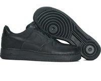 Nike Air Force 1 '07 Women's, Sku# 315115-005, Size 11