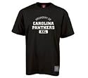 Carolina Panthers Alt Property of T-Shirt