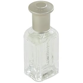 TOMMY HILFIGER by Tommy Hilfiger For men COLOGNE SPRAY 1 OZ(Fragrance - Fragrances)