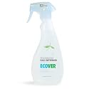 Ecover Kalkentferner 500 ml