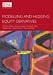 Modelling and Hedging Equity Derivatives
