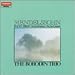 Mendelssohn: Piano Trios Nos. 1 & 2