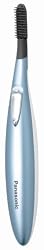 Panasonic EH2351AC Heated Eyelash Curler, Blue