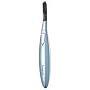 Panasonic EH2351AC Heated Eyelash Curler, Blue