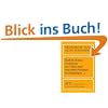 Grundrisse zum Alten Testament, Bd.4/2, Geschichte des Volkes Israel und seiner Nachbarn in Grundz�gen: Von der K�nigszeit bis zu Alexander dem ... auf die Geschichte des Judentums bis Kochba