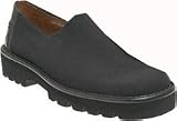 Men's Donald J Pliner Olido-D - Crepe Elastic