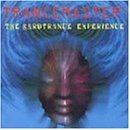 Trancemaster, Vol. 5: Hardtrance Experience