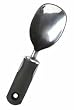 Oxo Good Grips Ice Cream Spade