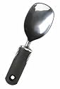 Oxo Good Grips Ice Cream Spade
