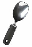Oxo Good Grips Ice Cream Spade