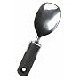 Oxo Good Grips Ice Cream Spade